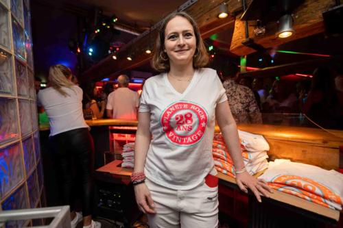 Photo-118