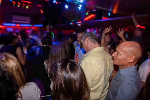 Photo-120