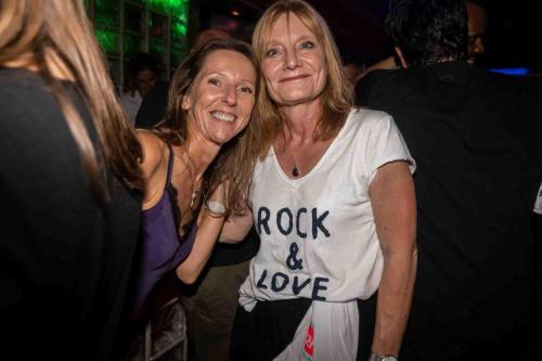 Photo-121