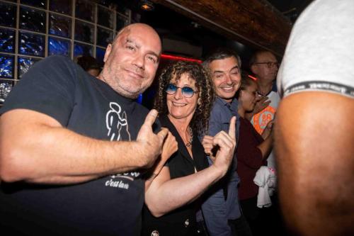 Photo-122