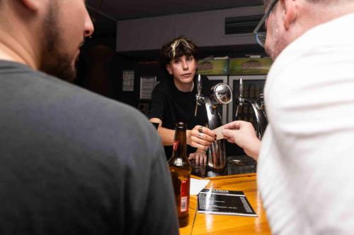 Photo-137