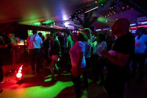 Photo-14