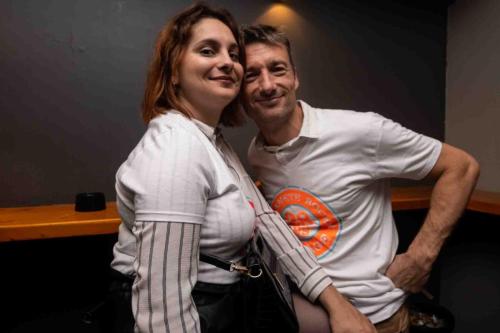 Photo-147