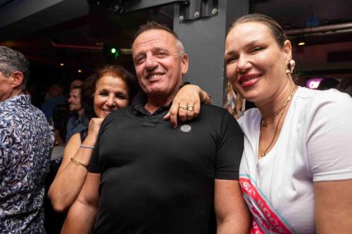 Photo-149