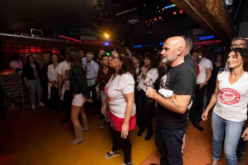 Photo-15