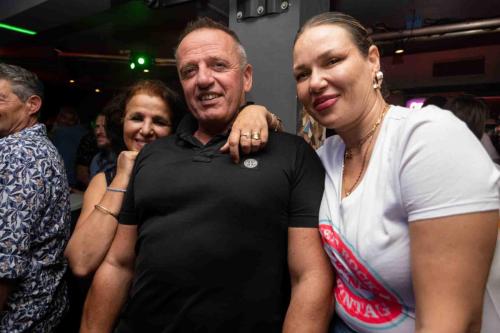 Photo-150