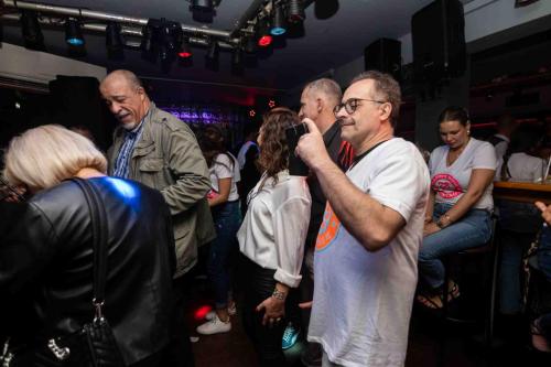 Photo-153