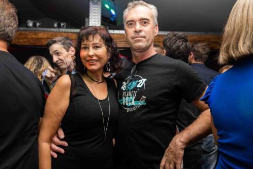 Photo-156