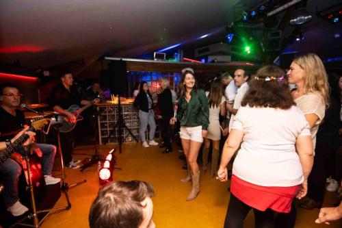 Photo-16