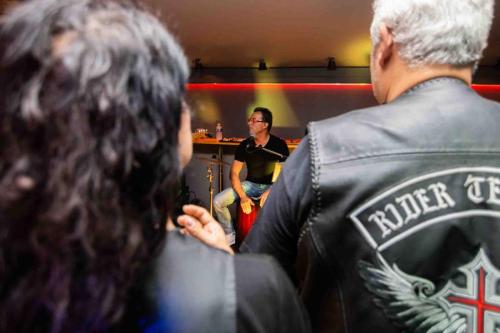 Photo-19