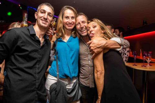 Photo-195