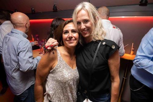 Photo-199