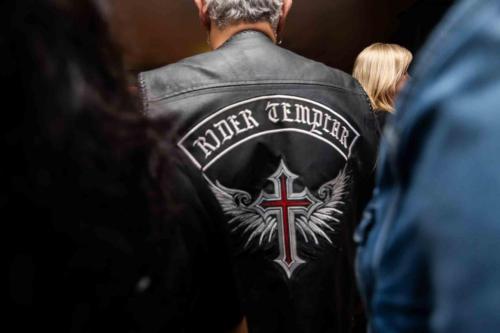 Photo-20