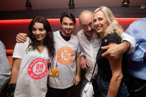 Photo-200