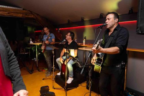 Photo-21