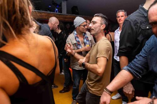 Photo-225