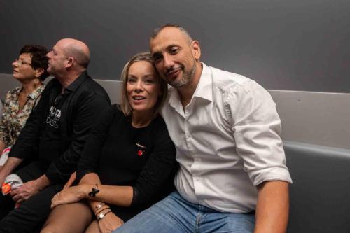 Photo-23