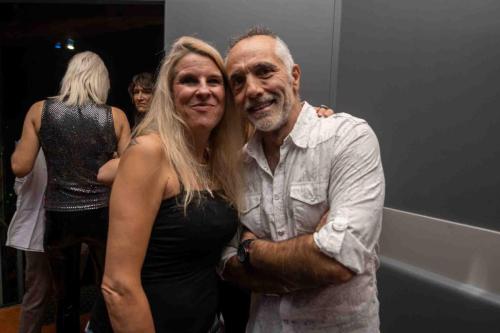 Photo-25