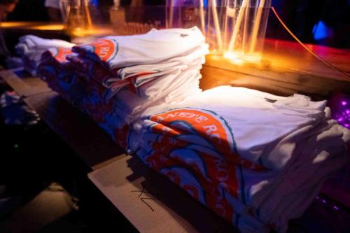 Photo-28