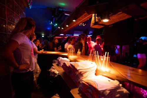 Photo-29