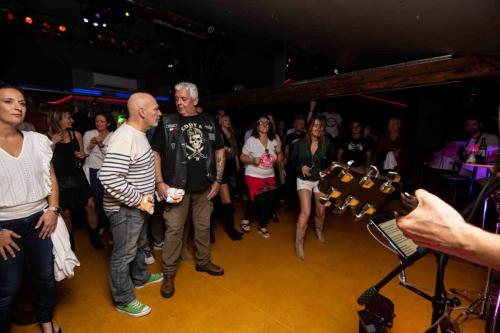 Photo-30