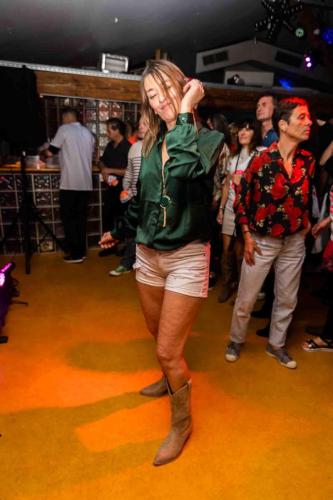 Photo-31