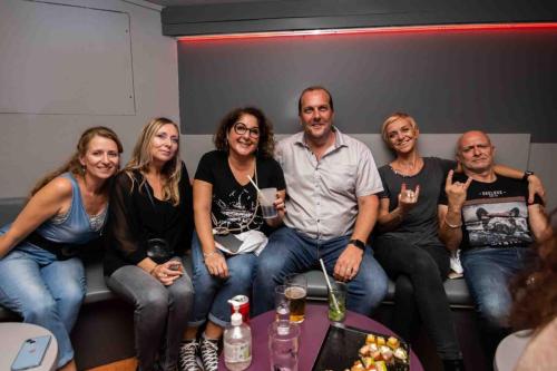 Photo-34