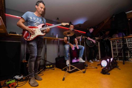 Photo-35