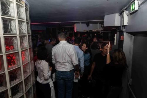 Photo-39