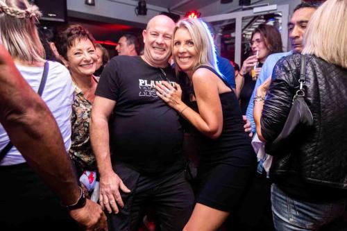 Photo-71