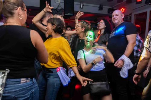 Photo-74