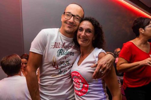 Photo-77