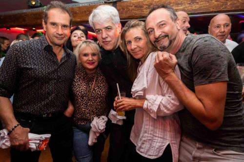 Photo-78