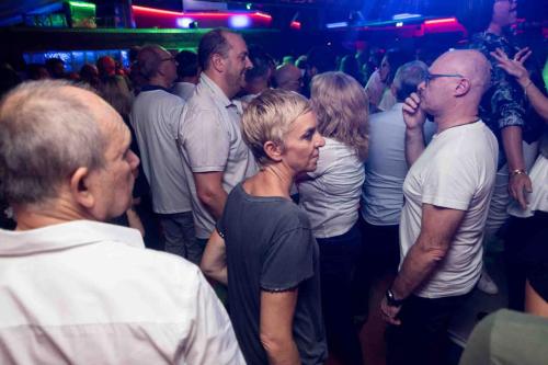 Photo-79