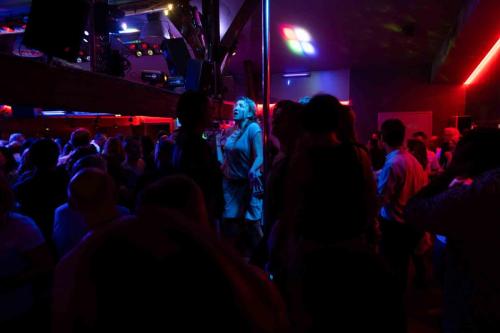 Photo-81