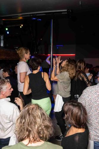 Photo-83