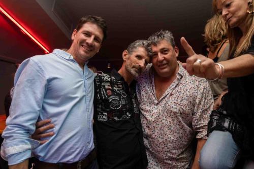Photo-87