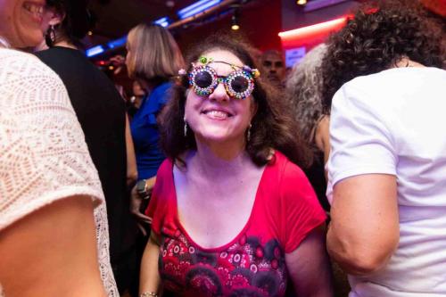Photo-89