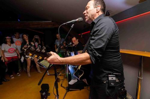 Photo-9