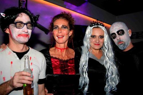 halloween2019-33