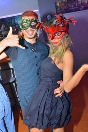 halloween2021-33