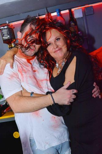halloween2021-35