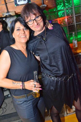 halloween2021-36