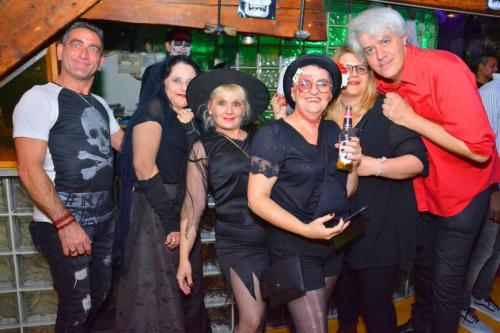 halloween2021-38