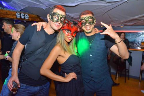 halloween2021-41