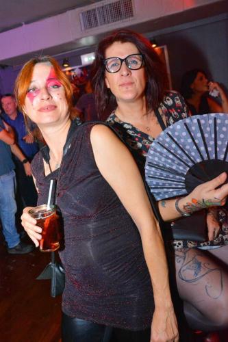 halloween2021-42