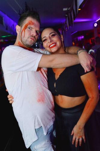halloween2021-43