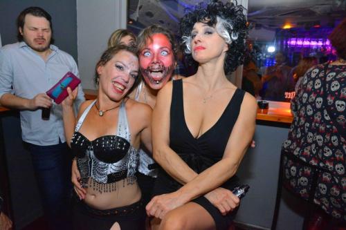 halloween2021-44